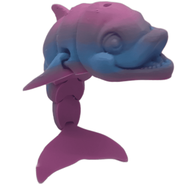 Dolphin