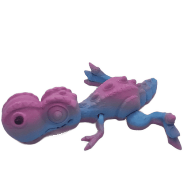 T-Rex - Image 3
