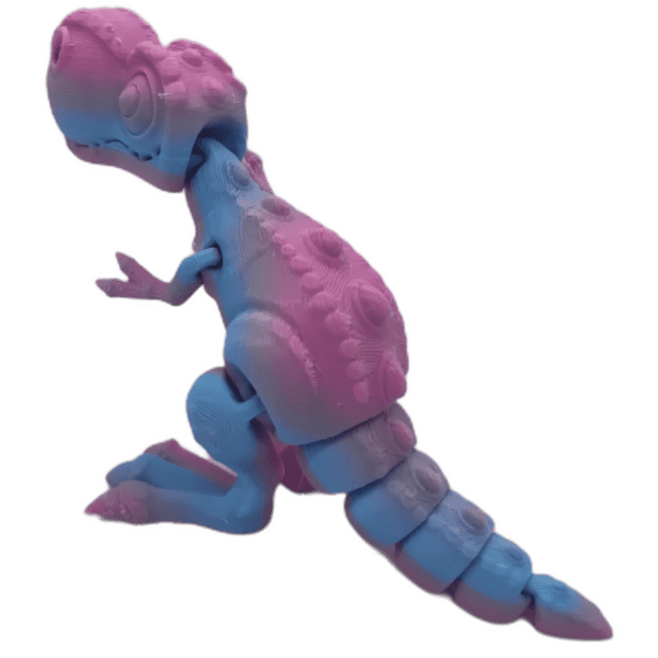 T-Rex - Image 4