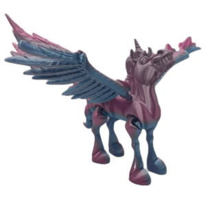 Alicorn