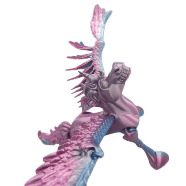 Alicorn - Image 2