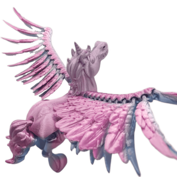Alicorn - Image 3