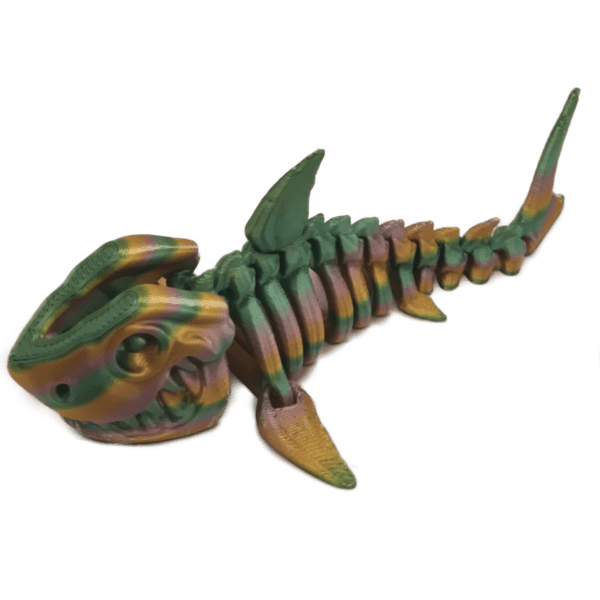 Shark - Image 4