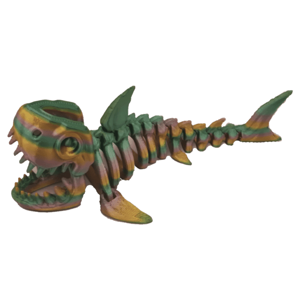 Shark