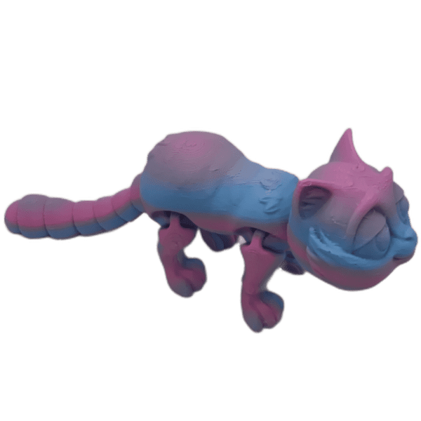 Kitty - Image 2