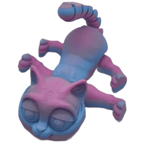 Kitty - Image 3