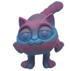Kitty