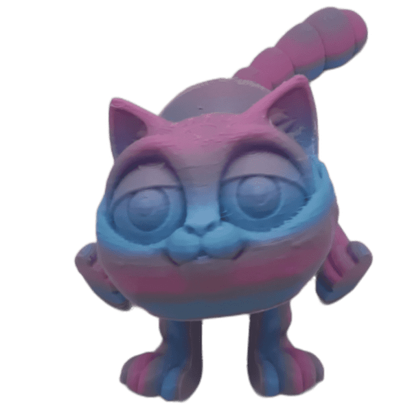 Kitty