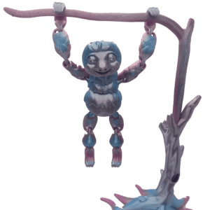 Sloth