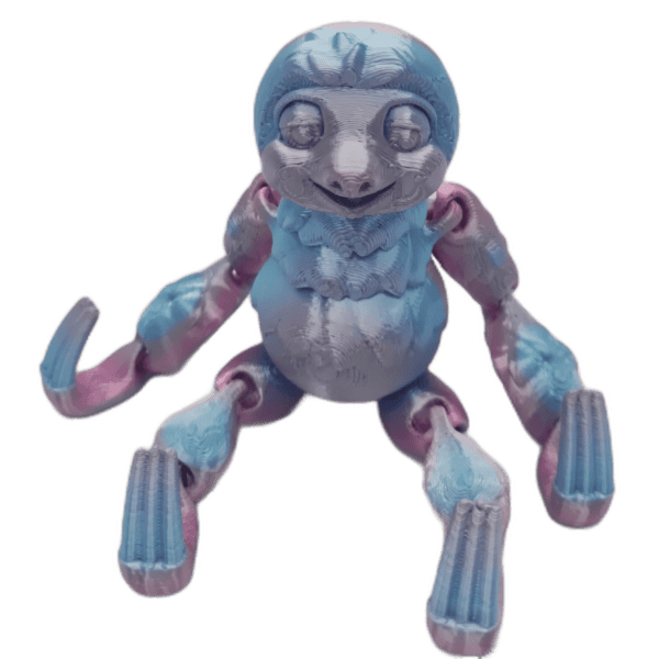 Sloth - Image 2
