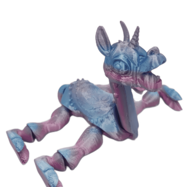 Llamacorn - Image 2