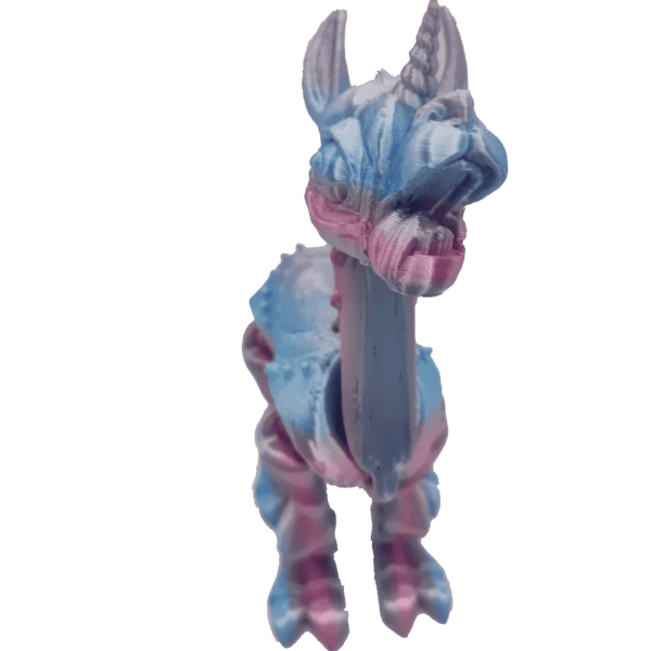 Llamacorn - Image 3