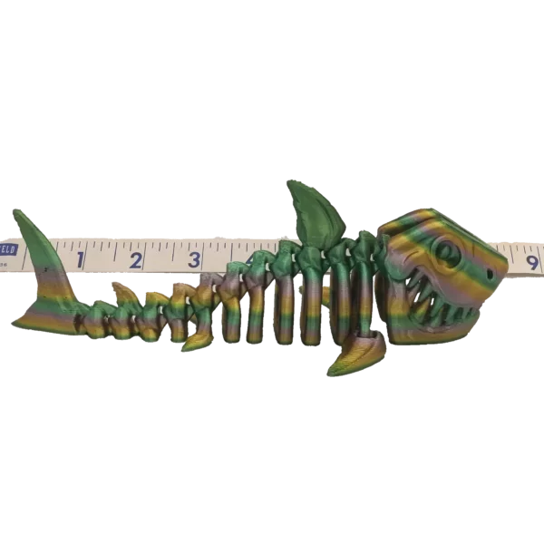 Shark - Image 2