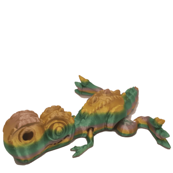 T-Rex - Image 4