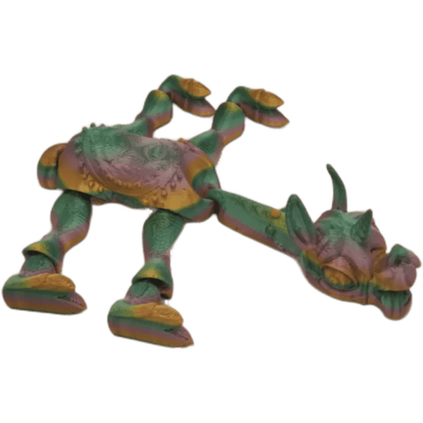 Llamacorn - Image 3