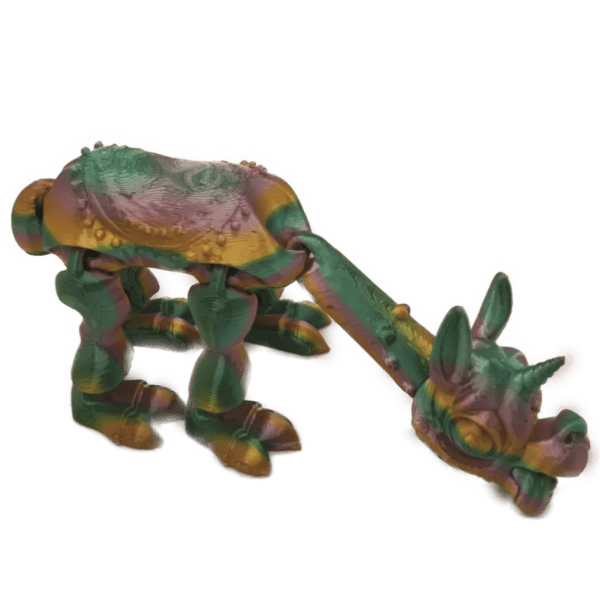 Llamacorn - Image 4