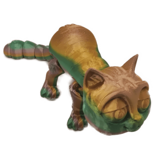 Kitty - Image 3