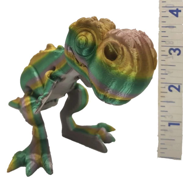 T-Rex - Image 2