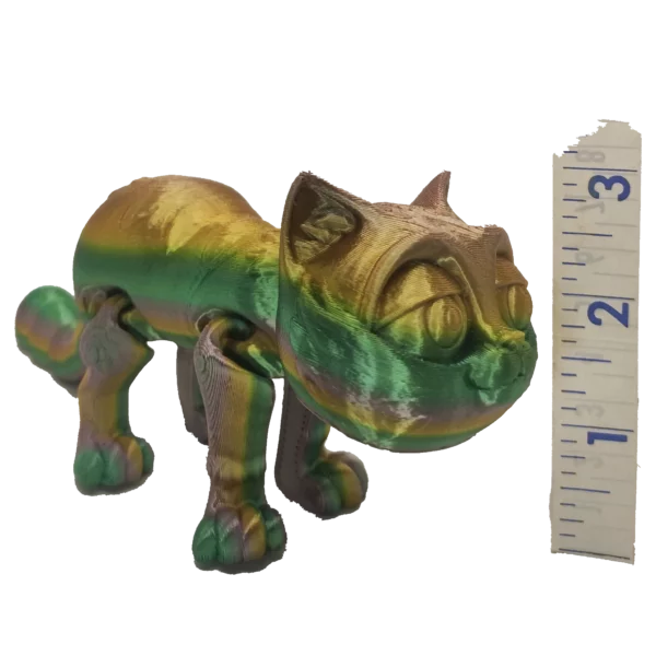 Kitty - Image 2