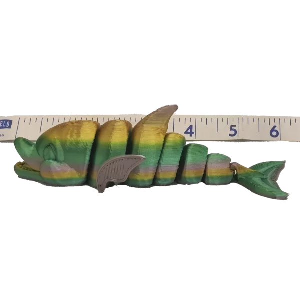 Dolphin - Image 2