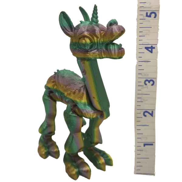 Llamacorn - Image 2