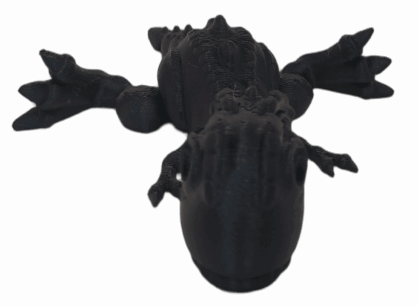 T-Rex - Image 2